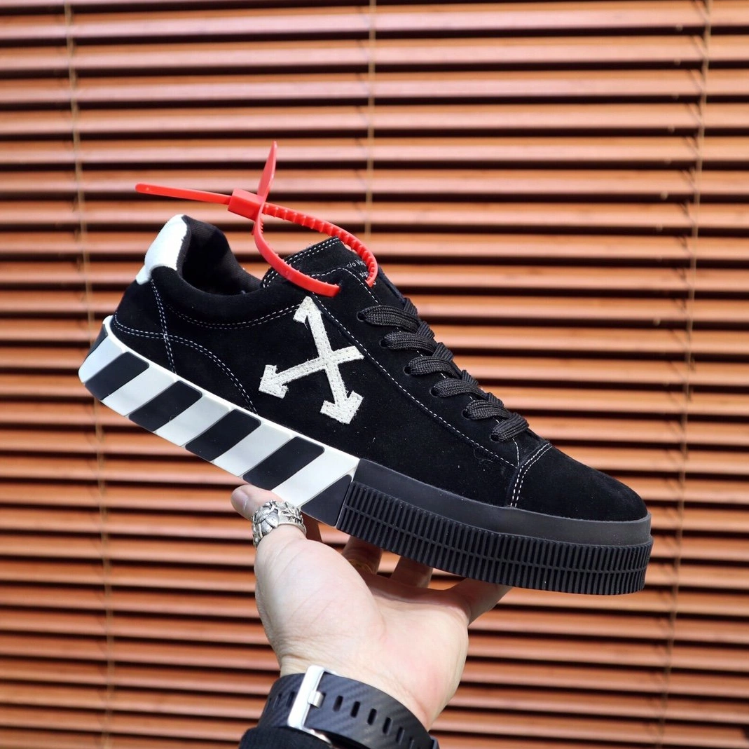 Versatile 2939 Off-White Casual Shoes For Men