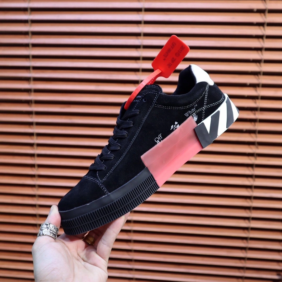 Versatile 2939 Off-White Casual Shoes For Men