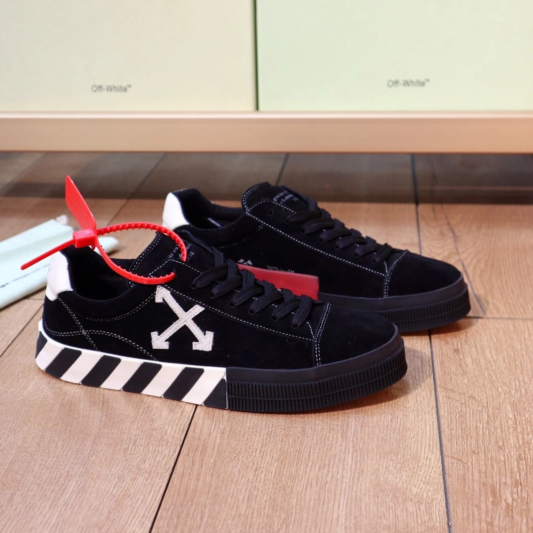 Versatile 2939 Off-White Casual Shoes For Men