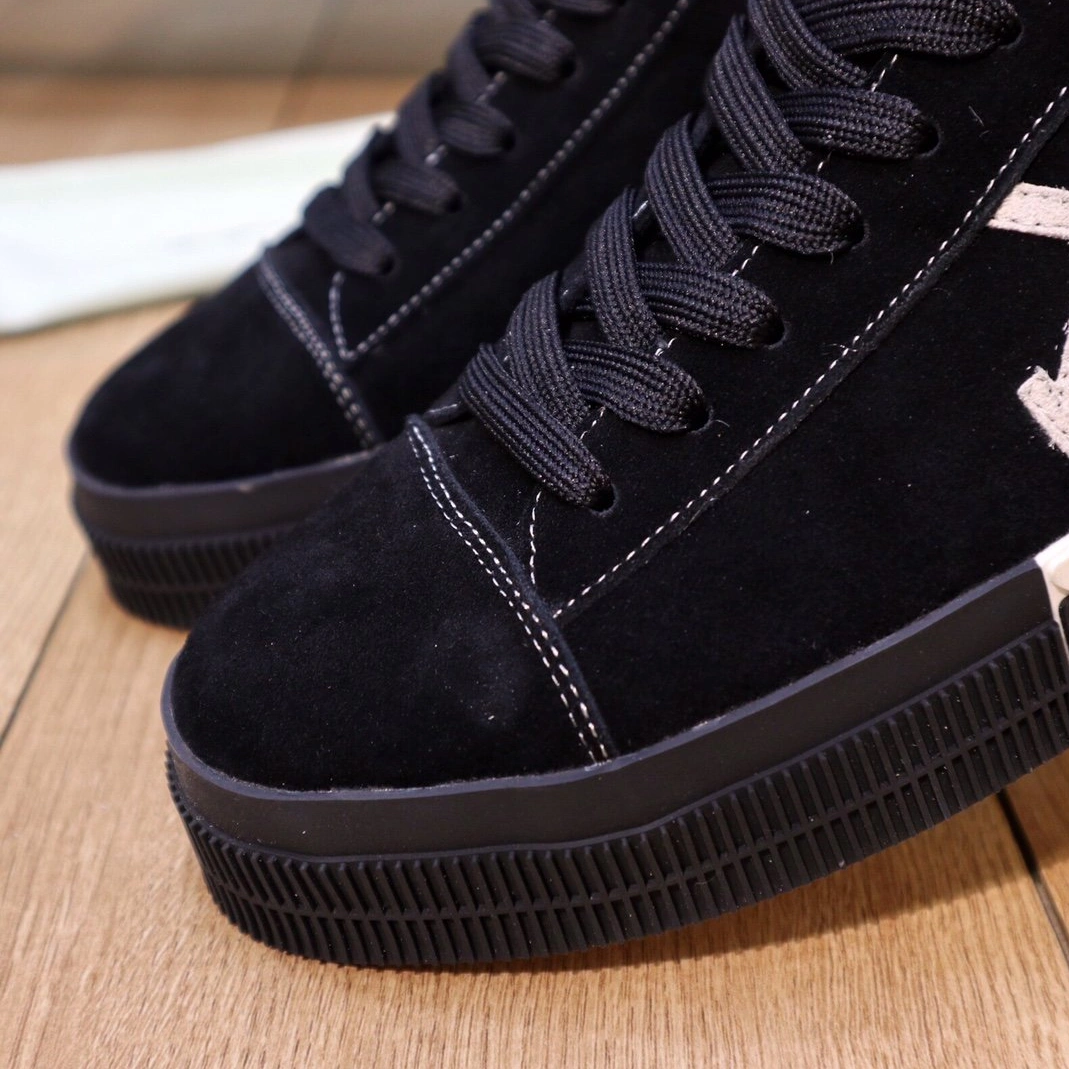 Versatile 2939 Off-White Casual Shoes For Men