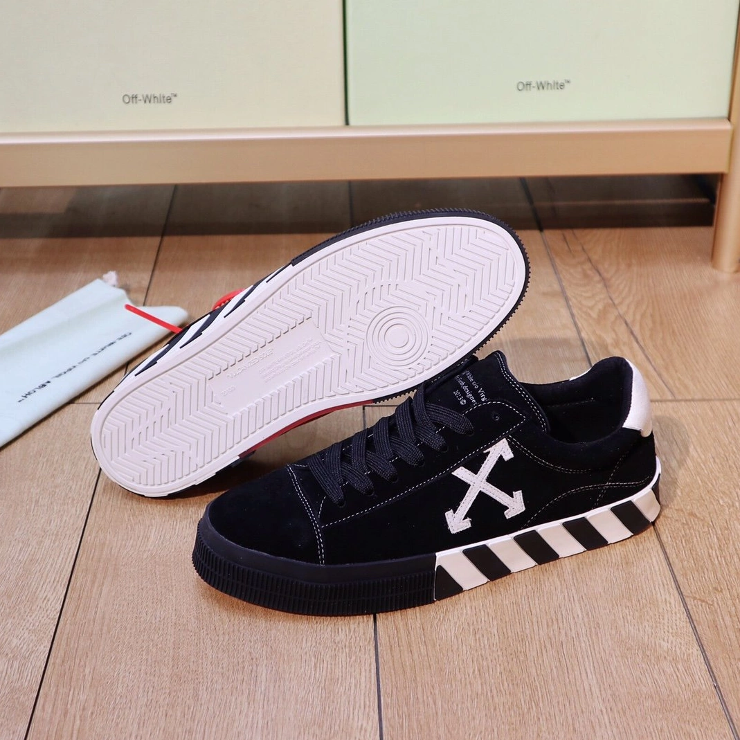 Versatile 2939 Off-White Casual Shoes For Men