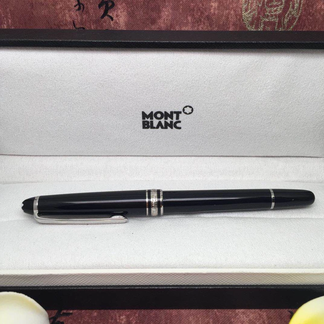 Versatile 2957 Montblanc Pen