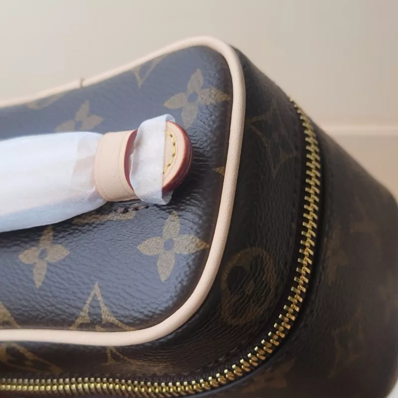 Versatile 3019 Louis Vuitton AAA Quality Handbags For Women