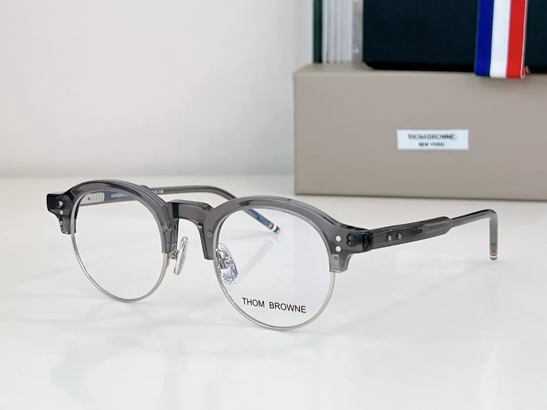 Versatile 3188 Thom Browne Goggles