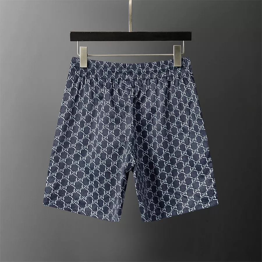 Versatile 3334 Gucci Pants For Men