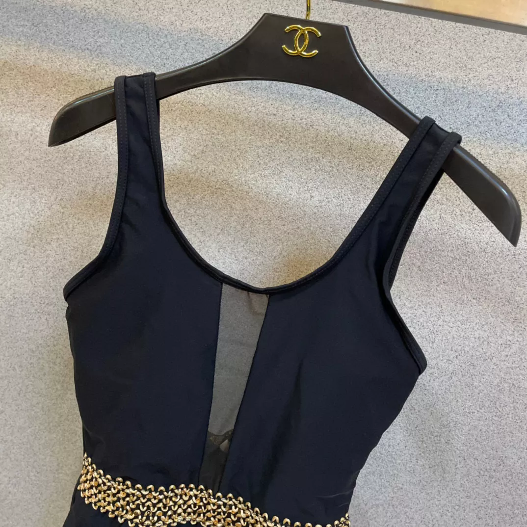 Versatile 3376 Versace Bathing Suits For Women
