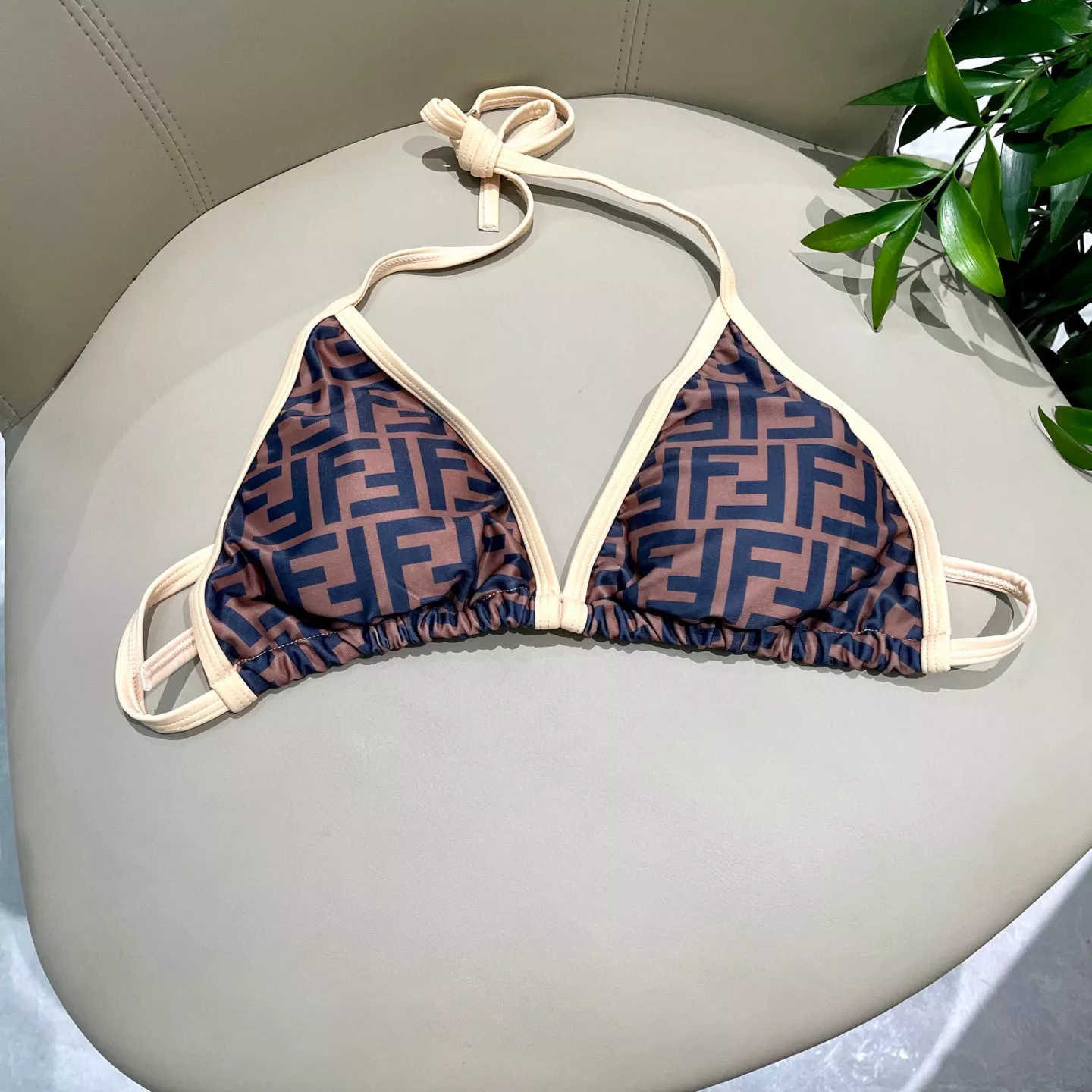 Versatile 3514 Fendi Bathing Suits For Women