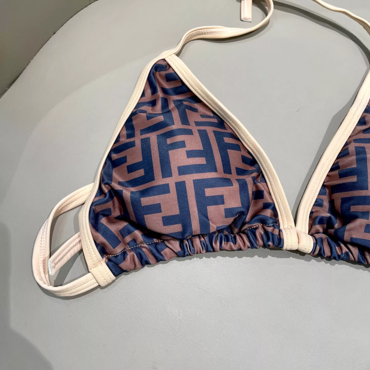 Versatile 3514 Fendi Bathing Suits For Women