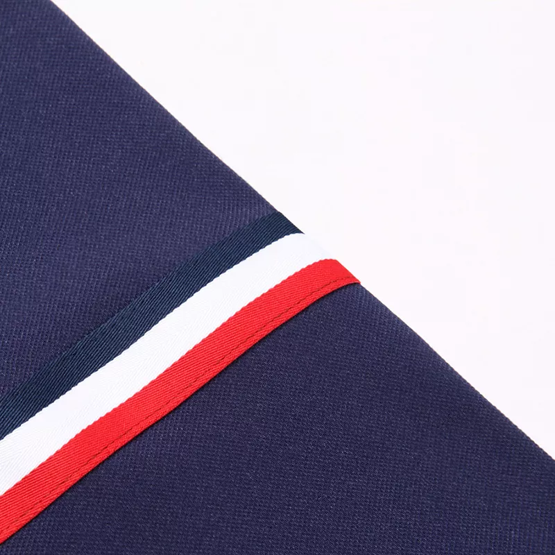Versatile 3531 Moncler T-Shirts Long Sleeved For Men