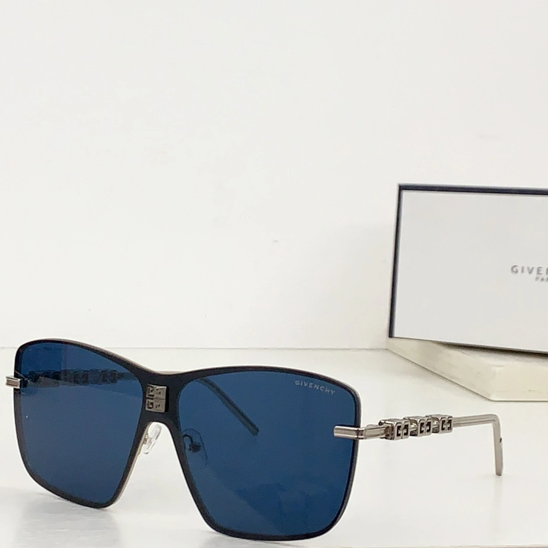 Versatile 3686 Givenchy AAA Quality Sunglasses