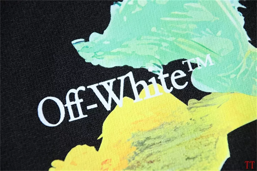 Versatile 3765 Off-White Pants For Unisex