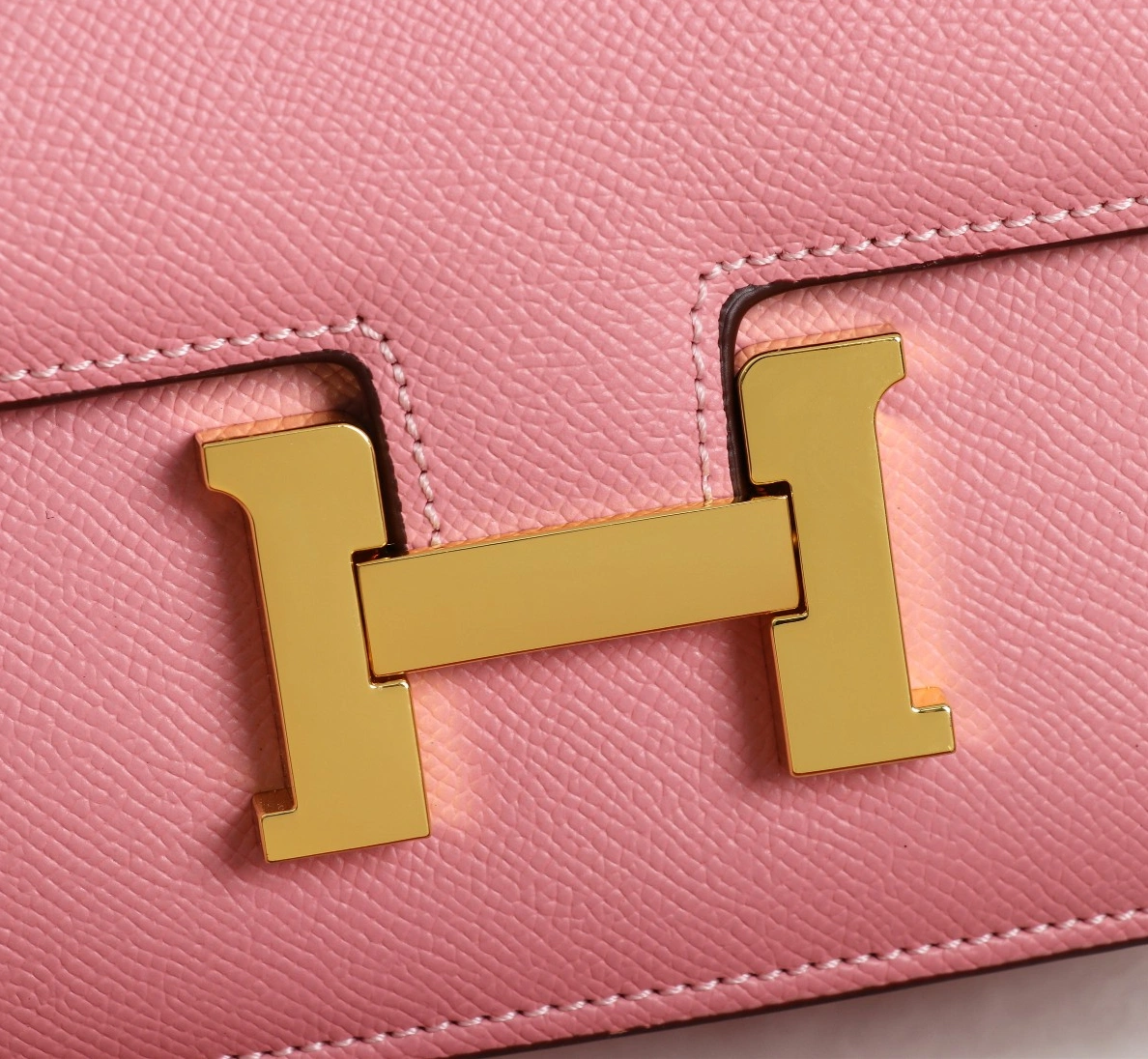 Versatile 3788 Hermes AAA Quality Messenger Bags For Women