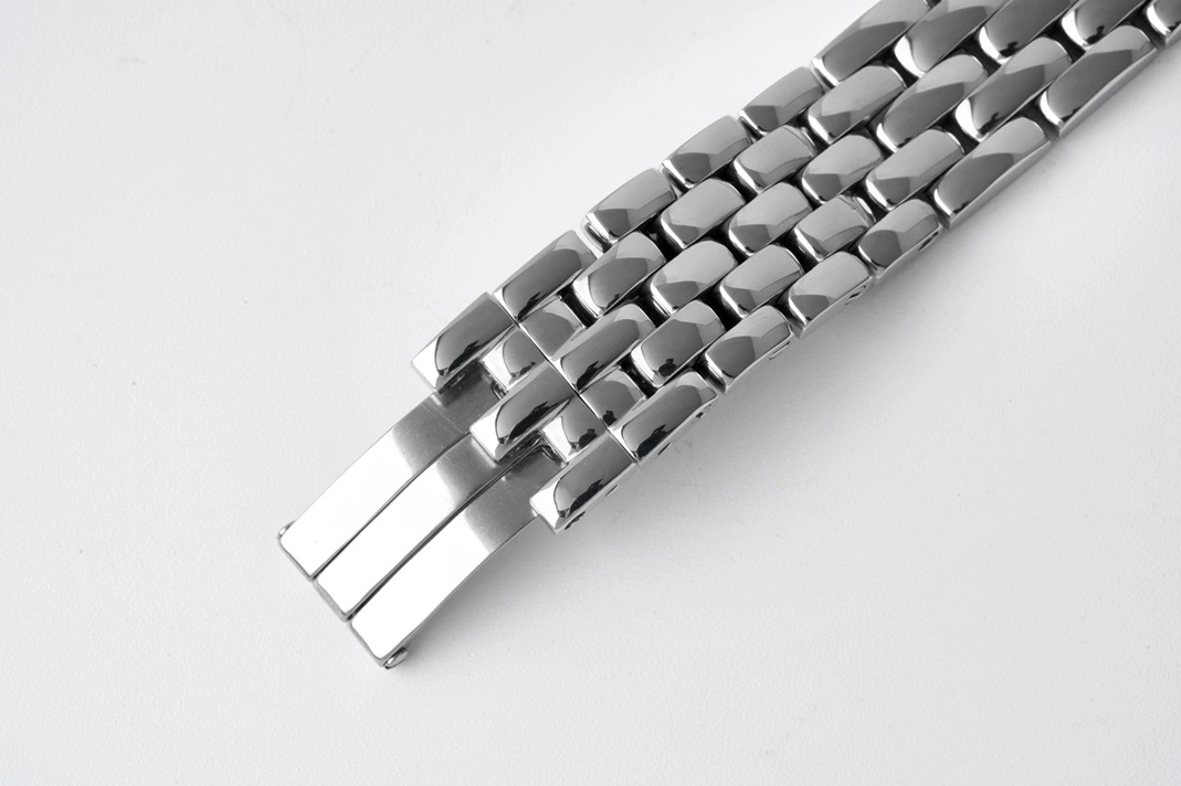 Versatile 3947 Cartier AAA Quality Watches For Unisex