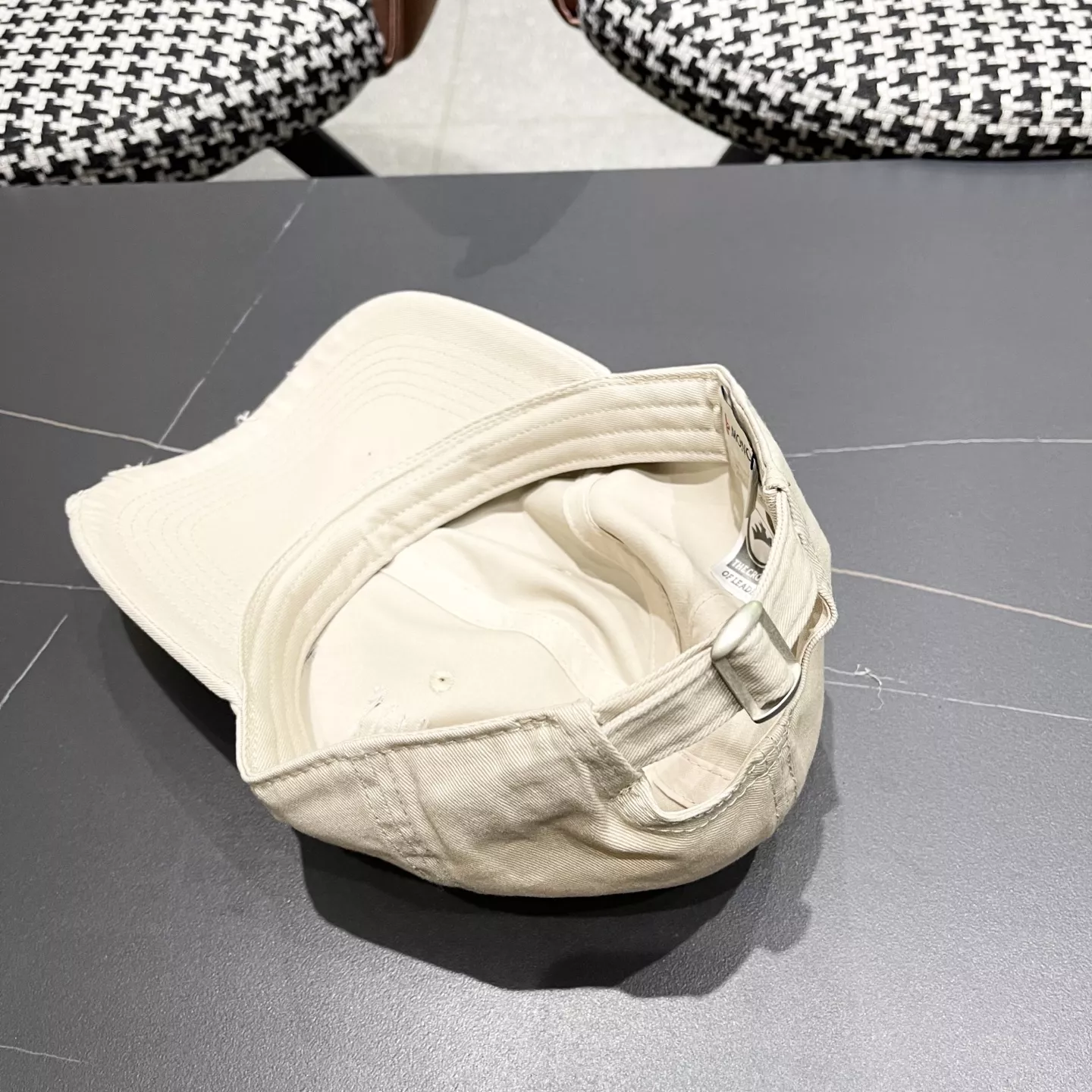 Versatile 3987 Moncler Caps