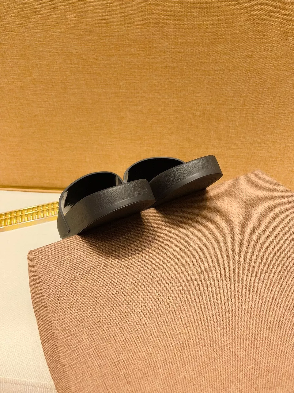 Versatile 4125 Balenciaga Slippers For Men