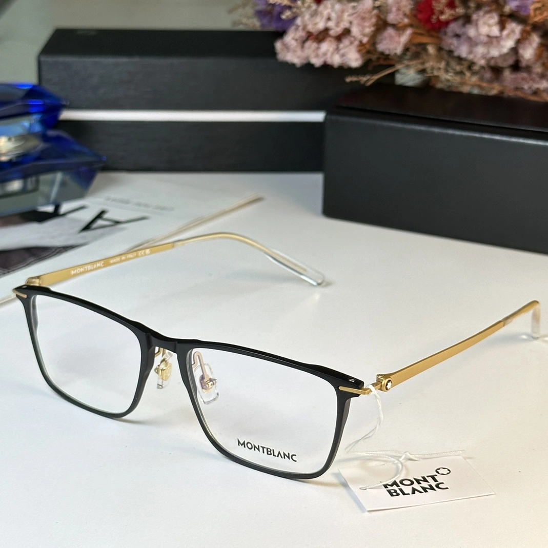 Versatile 4138 Montblanc Goggles