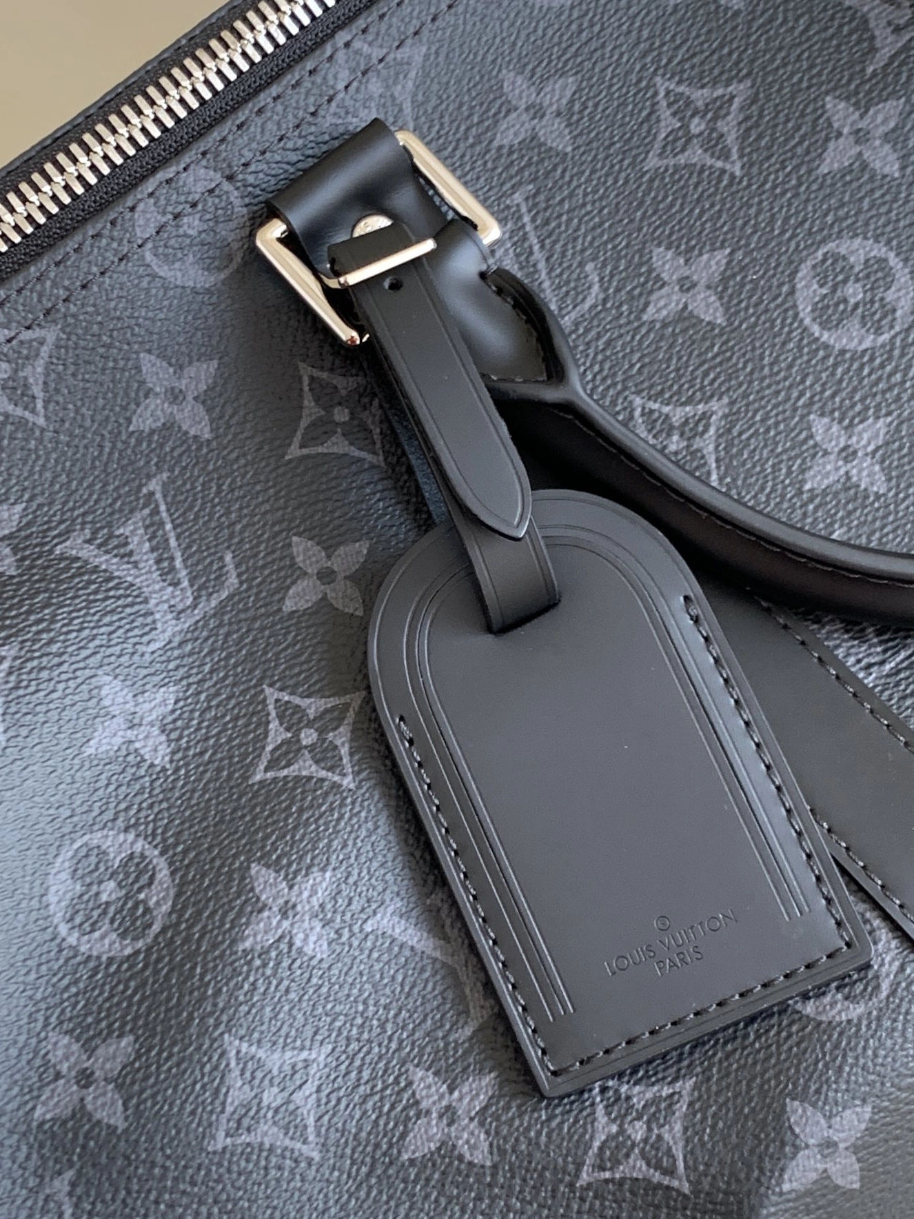 Versatile 4498 Louis Vuitton Travel Bags