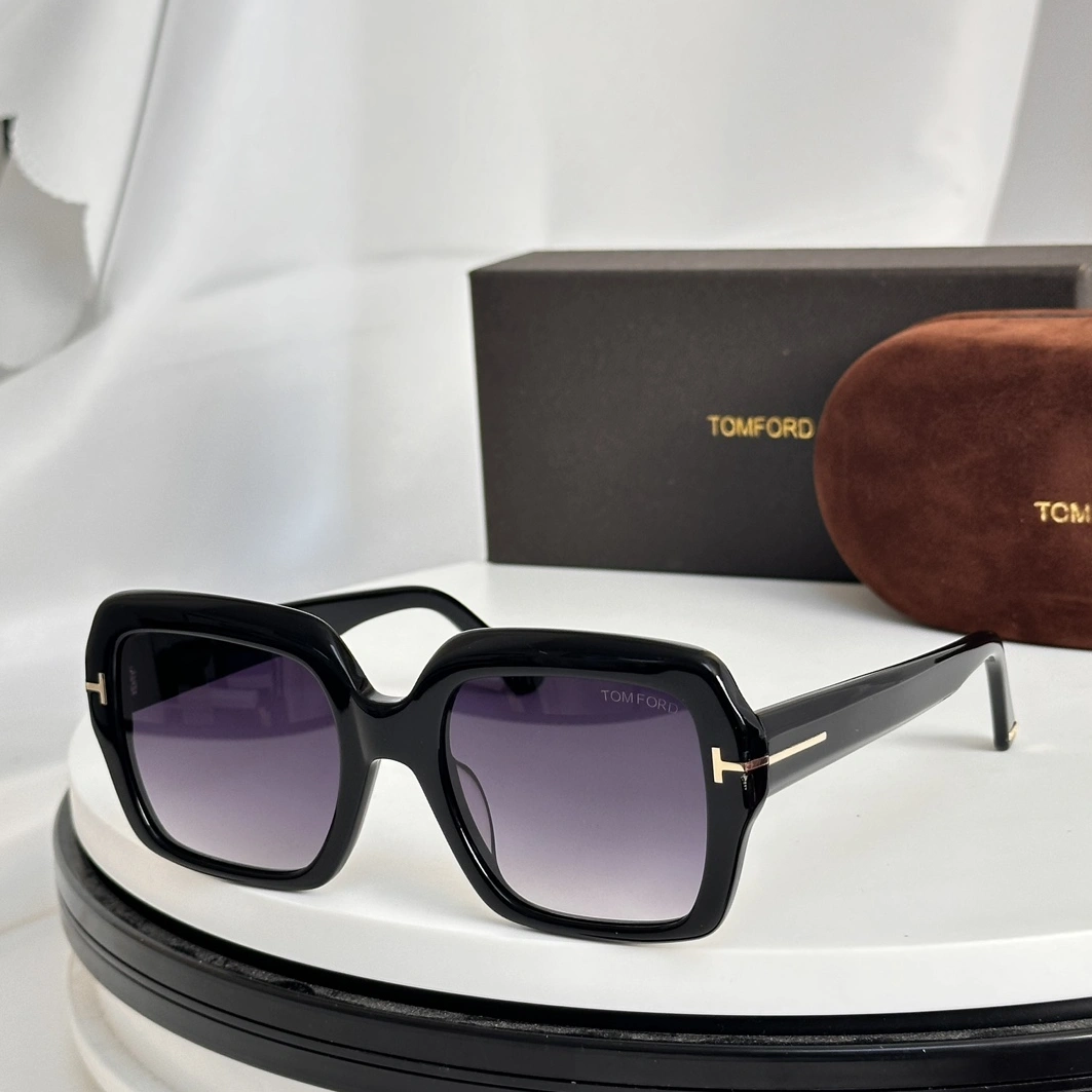 Versatile 4540 Tom Ford AAA Quality Sunglasses