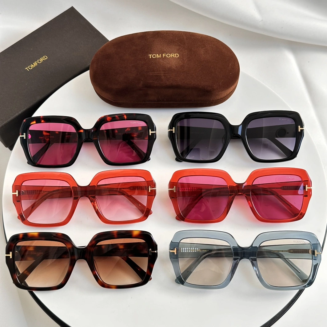 Versatile 4540 Tom Ford AAA Quality Sunglasses
