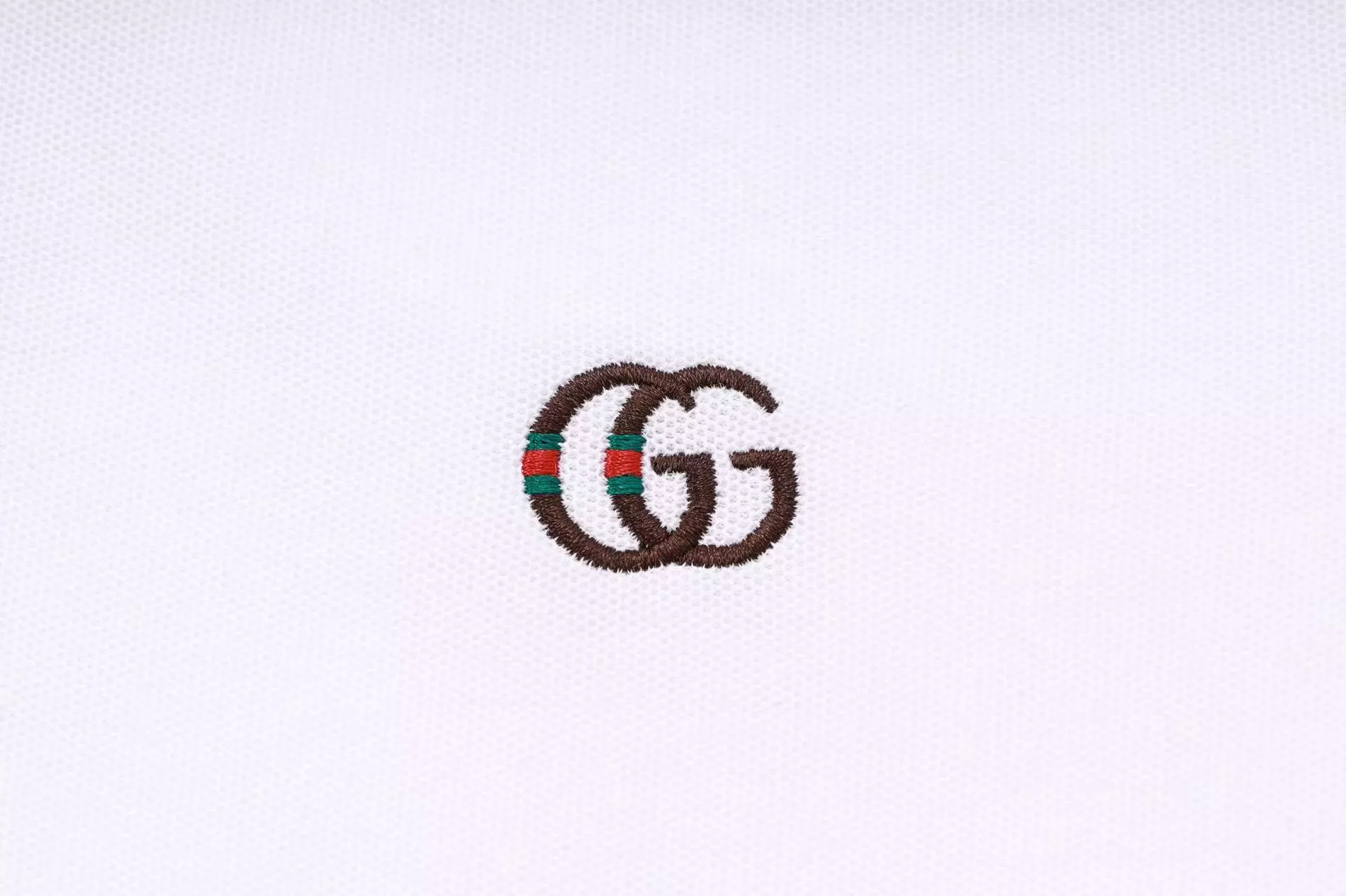 Versatile 484 Gucci T-Shirts Short Sleeved For Men