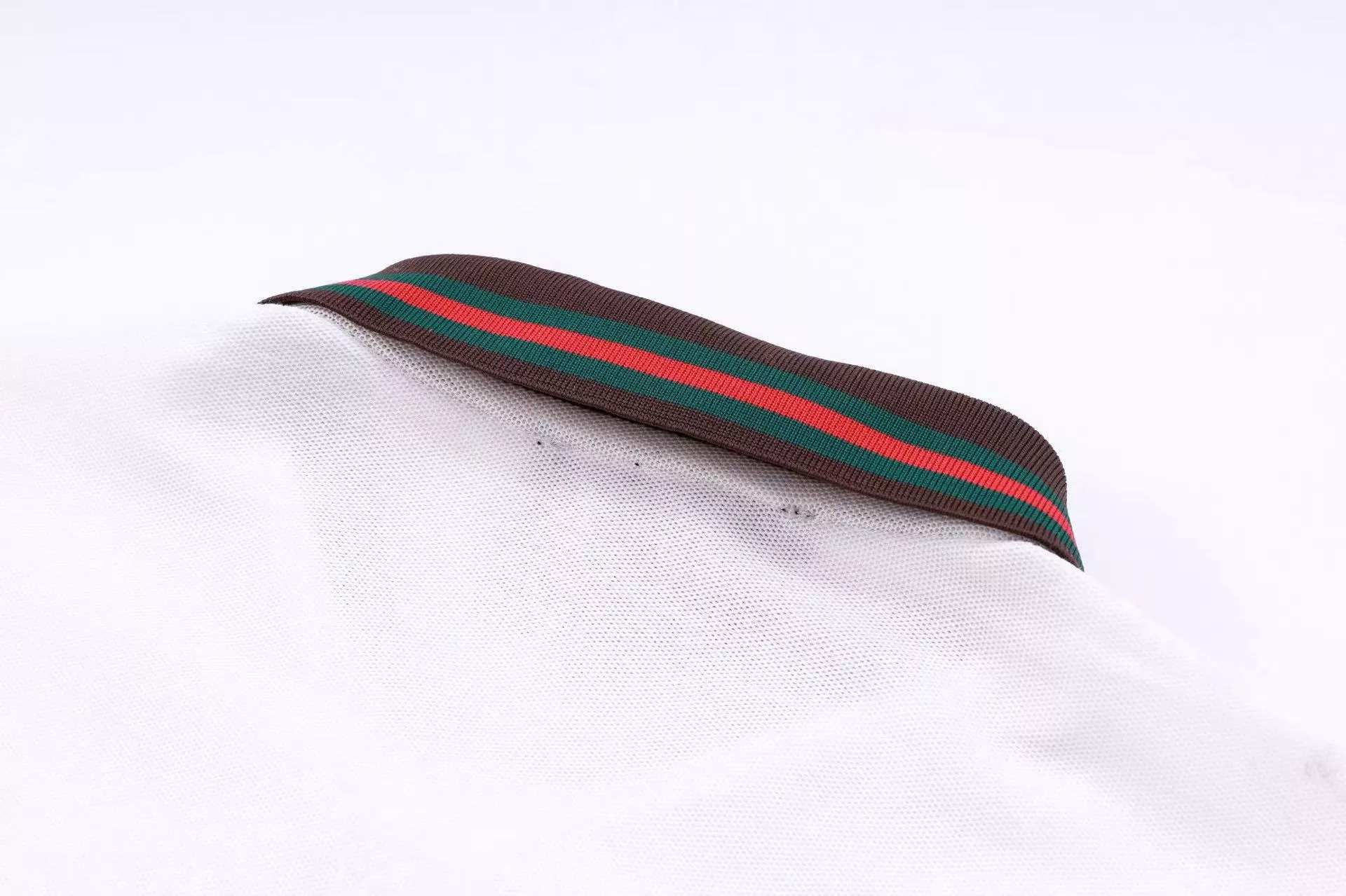 Versatile 484 Gucci T-Shirts Short Sleeved For Men