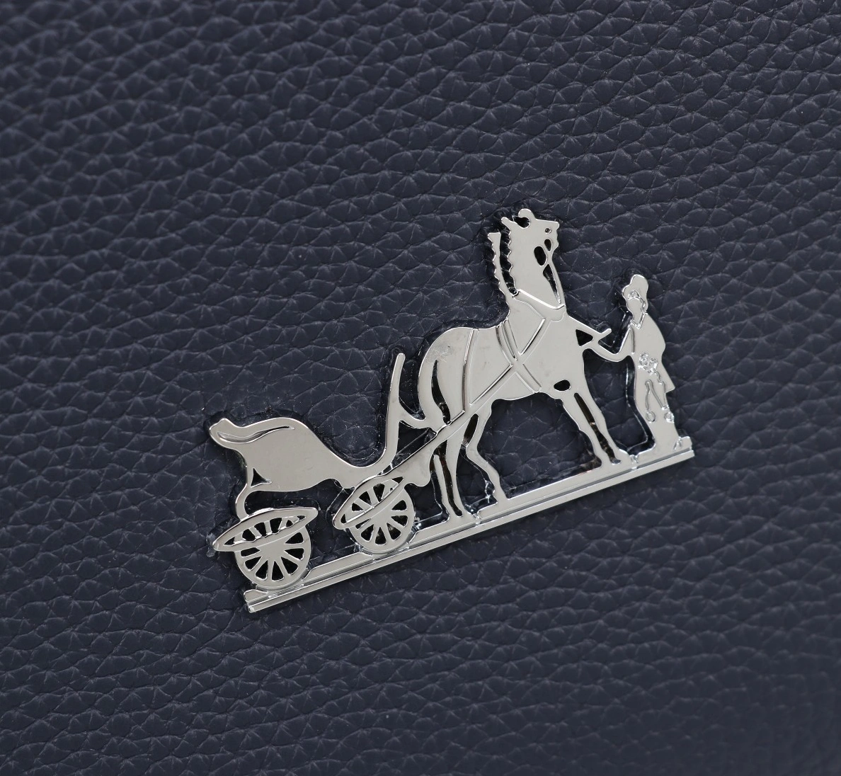 Versatile 4988 Hermes AAA Man Handbags
