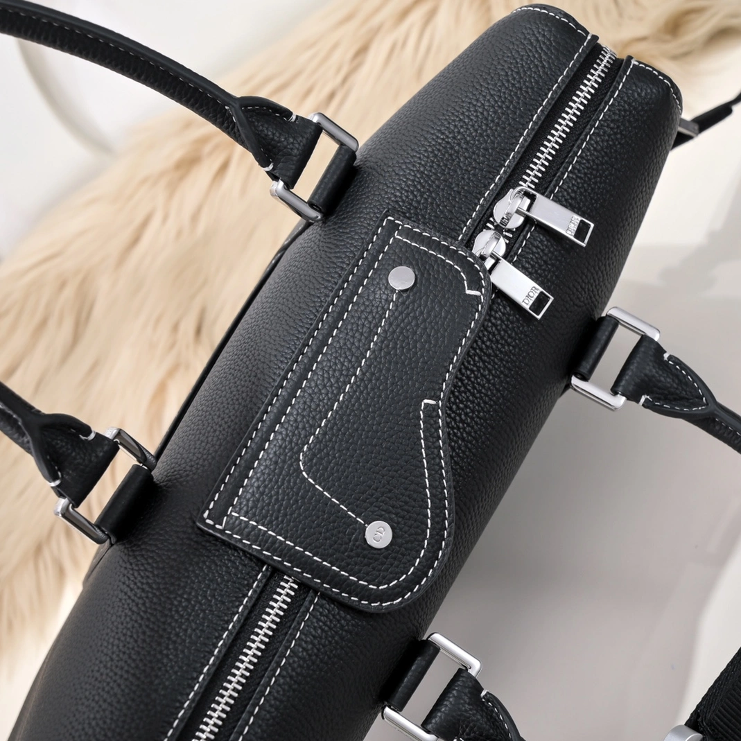 Versatile 5050 Christian Dior AAA Man Handbags