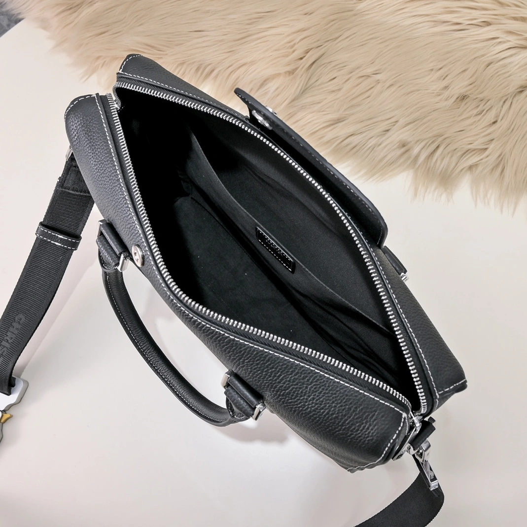 Versatile 5050 Christian Dior AAA Man Handbags