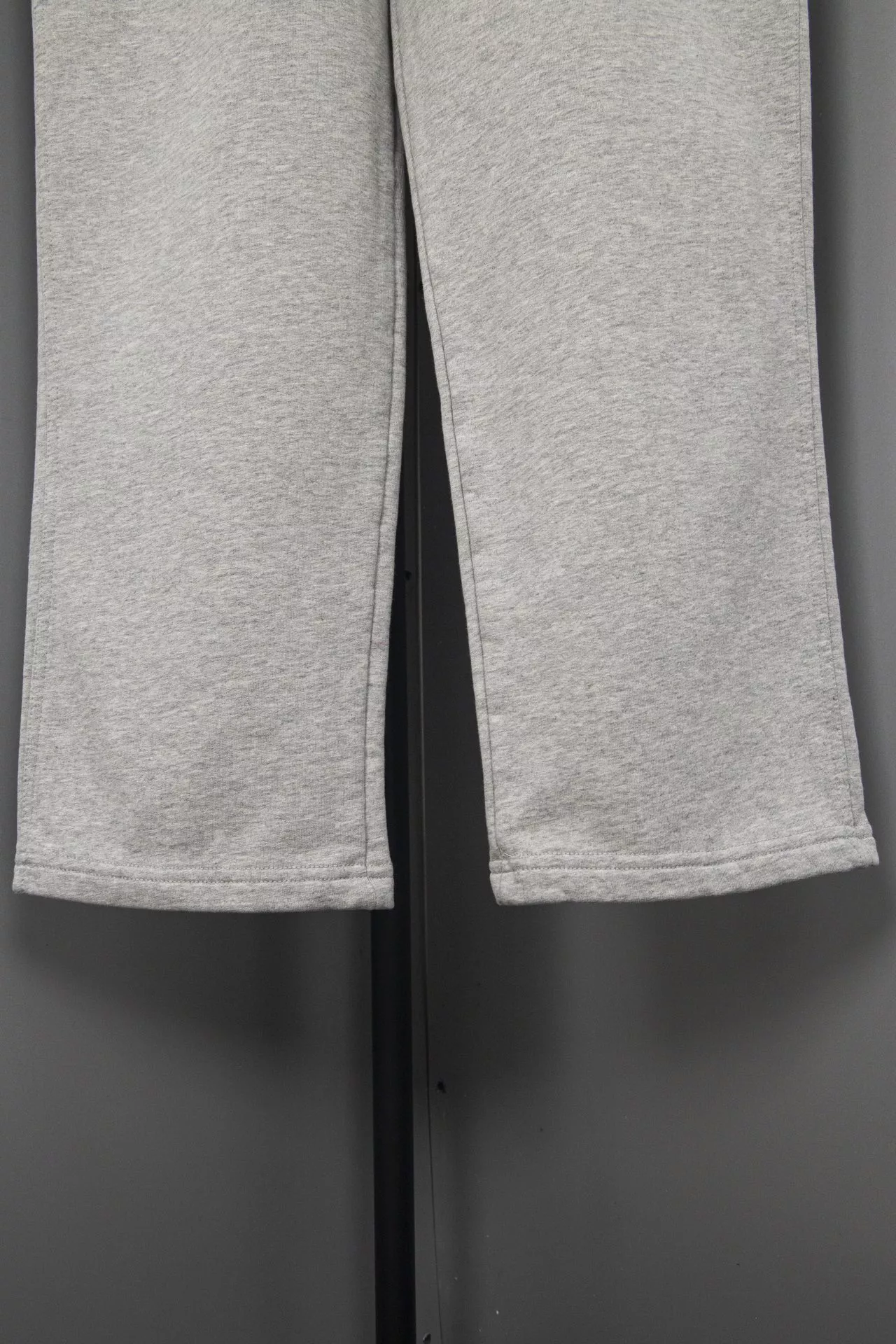 Versatile 5173 Balenciaga Pants For Unisex