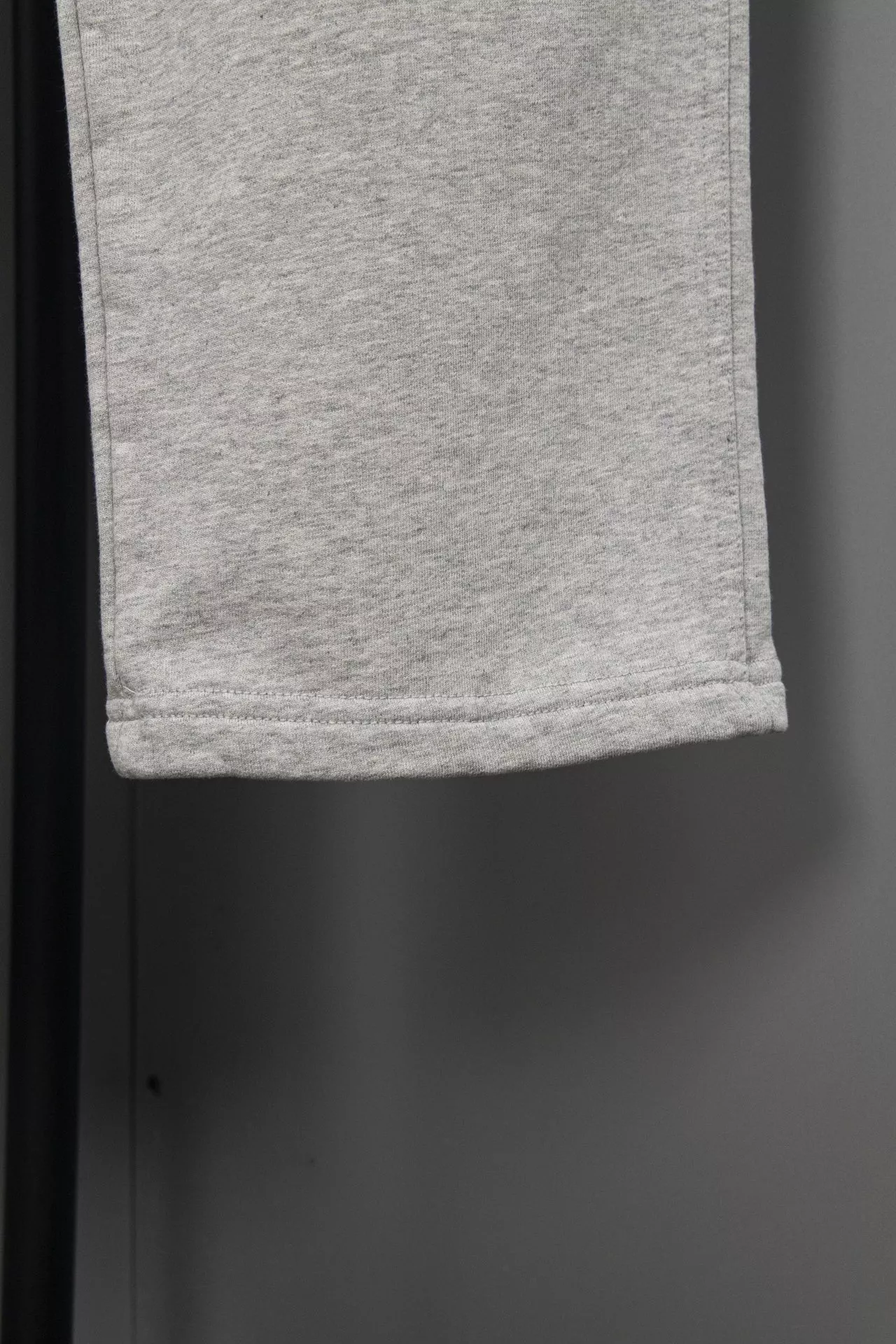 Versatile 5173 Balenciaga Pants For Unisex