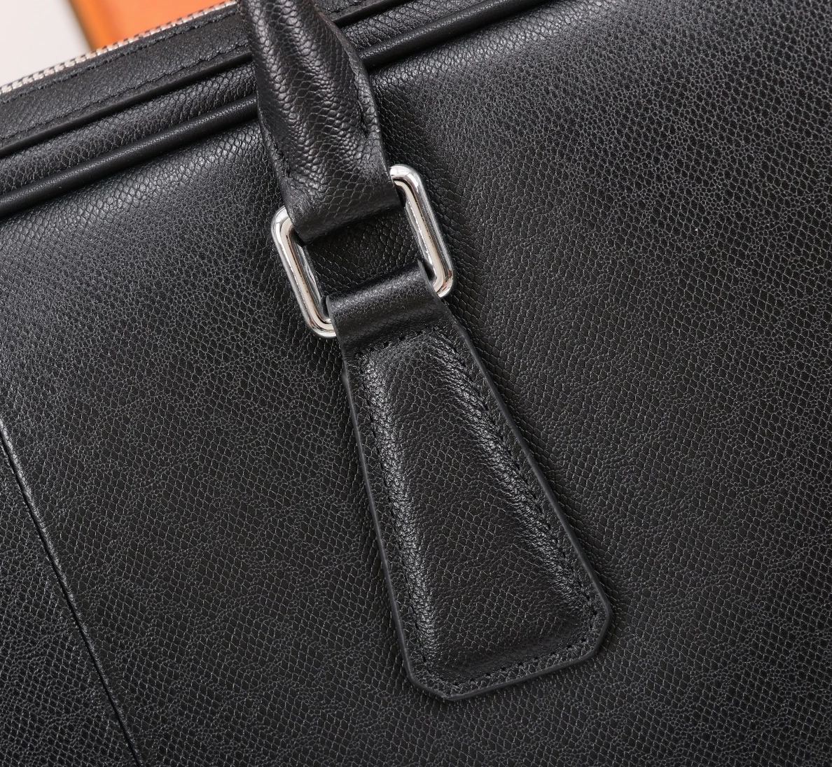 Versatile 5861 Louis Vuitton AAA Man Handbags