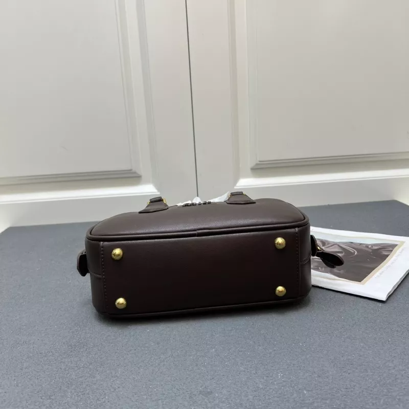 Versatile 631 MIU MIU AAA Quality Handbags For Women