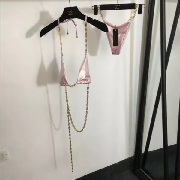 Versatile 6650 Versace Bathing Suits For Women