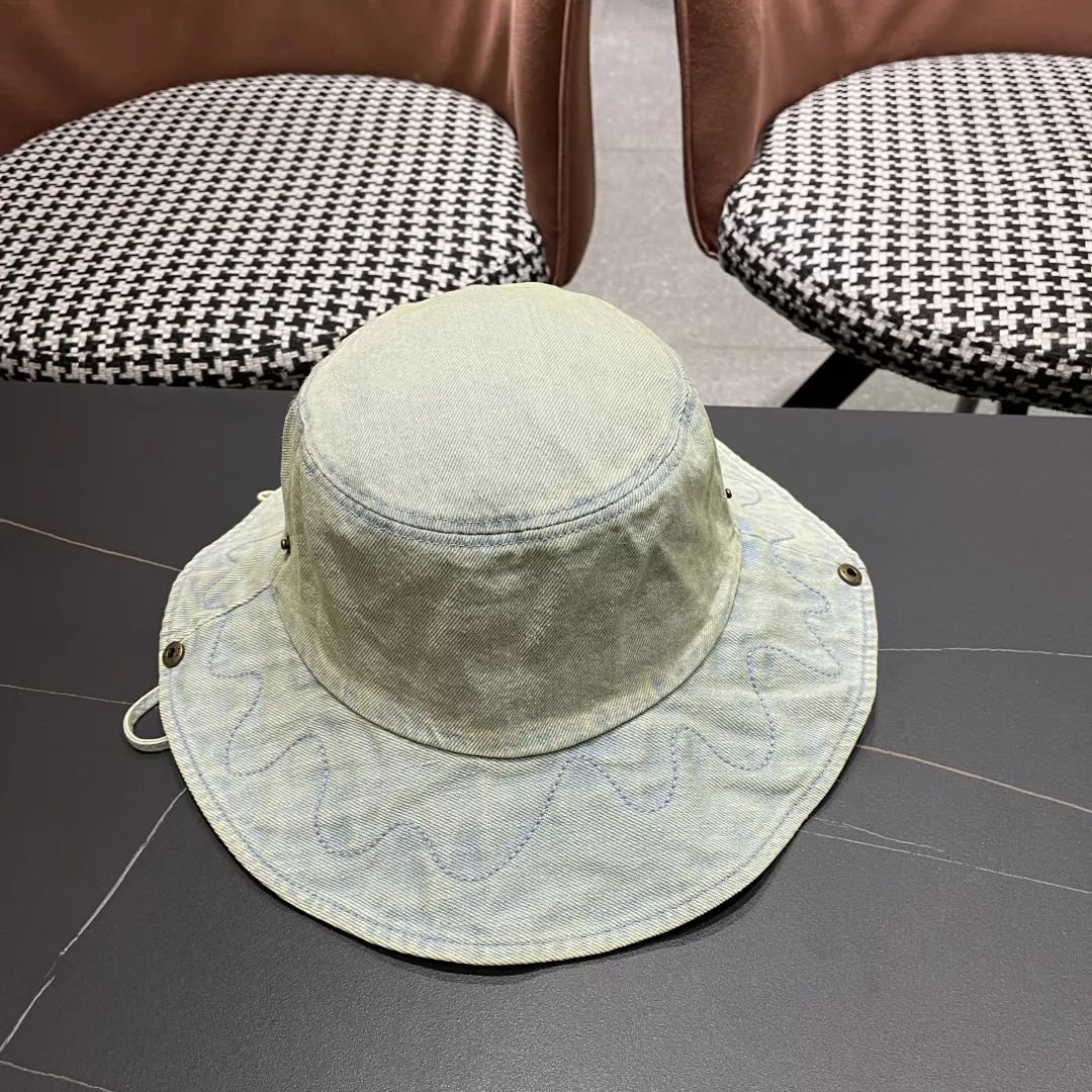 Versatile 6979 Moncler Caps