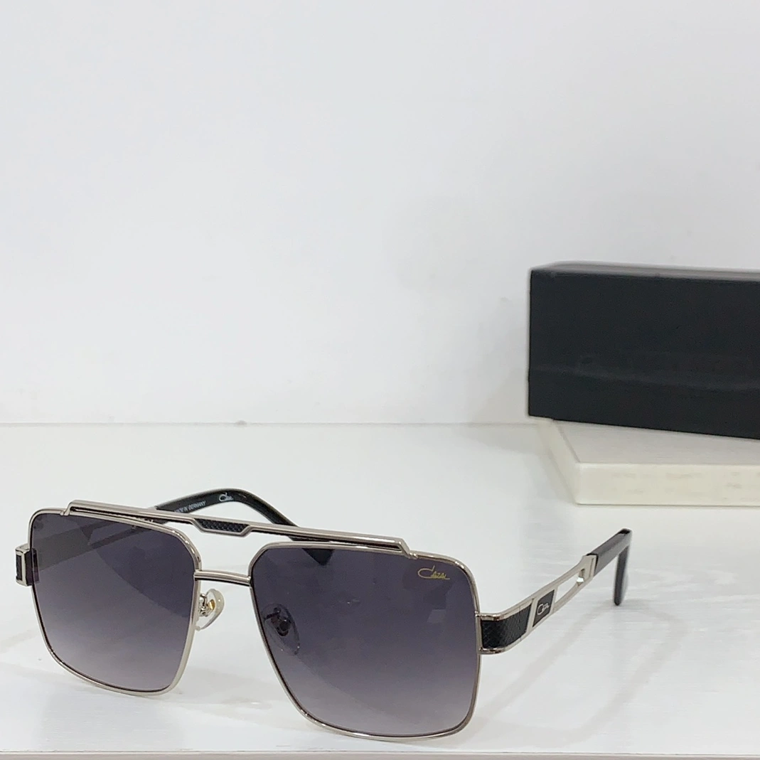 Versatile 7152 CAZAL AAA Quality Sunglasses