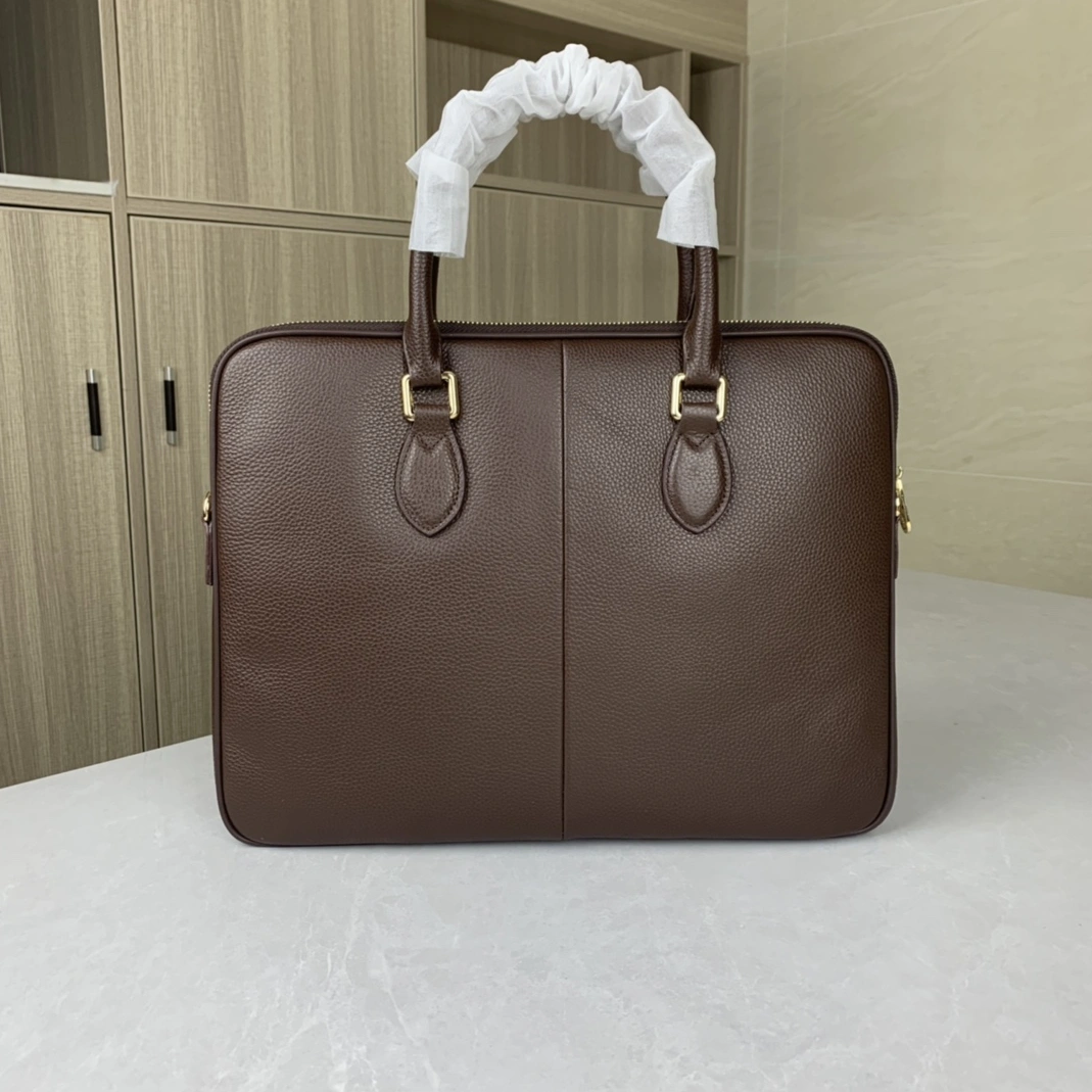 Versatile 7340 Mont Blanc AAA Man Handbags