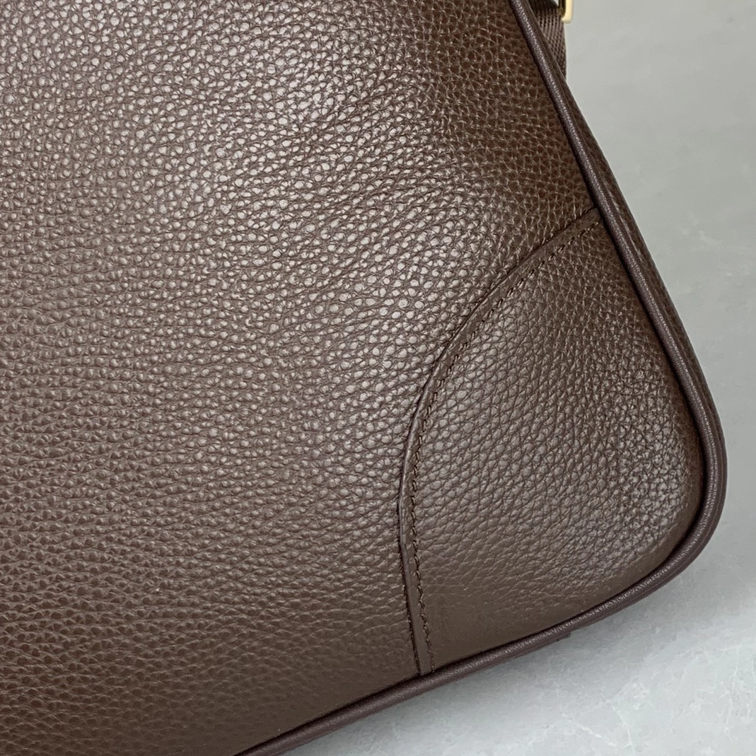 Versatile 7340 Mont Blanc AAA Man Handbags