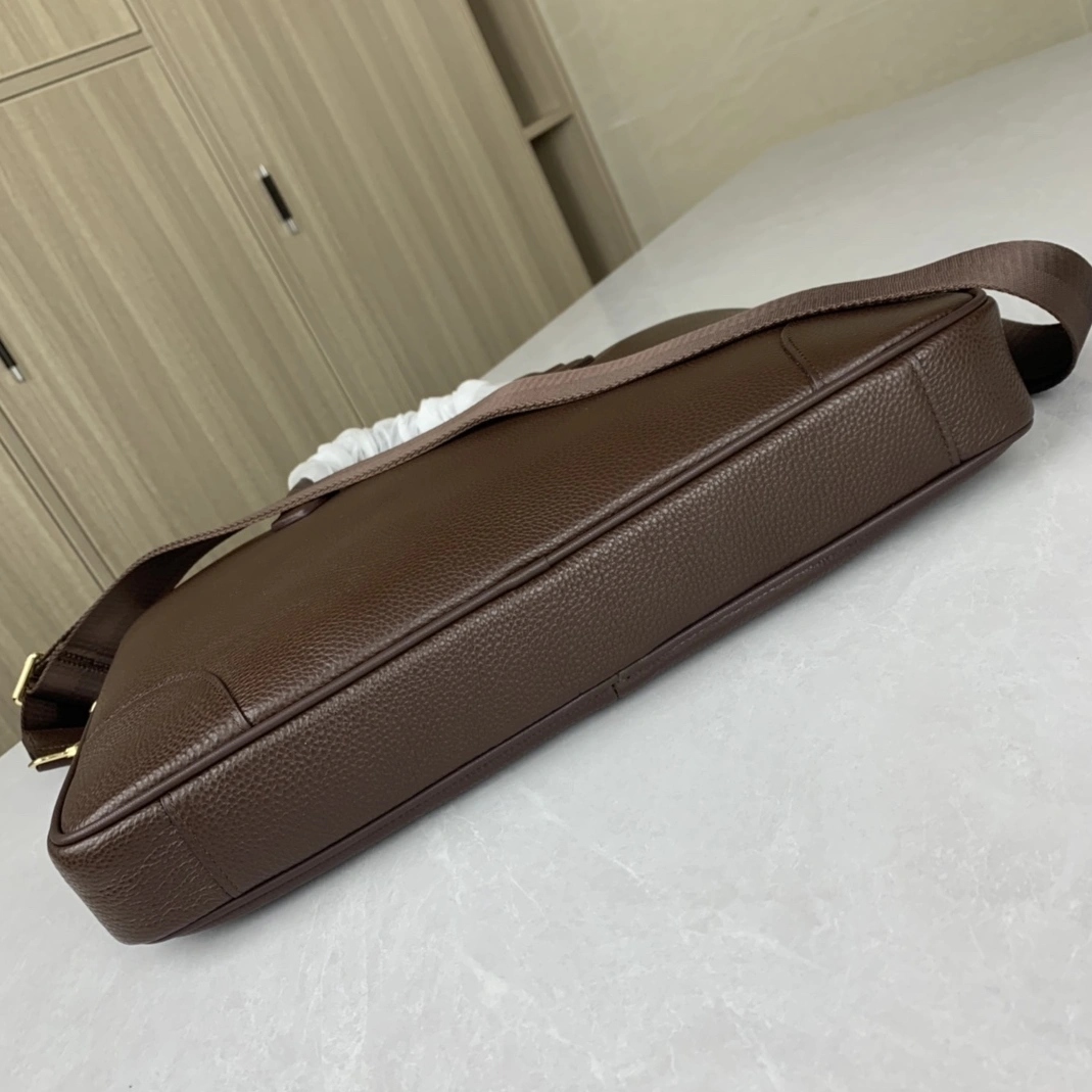 Versatile 7340 Mont Blanc AAA Man Handbags