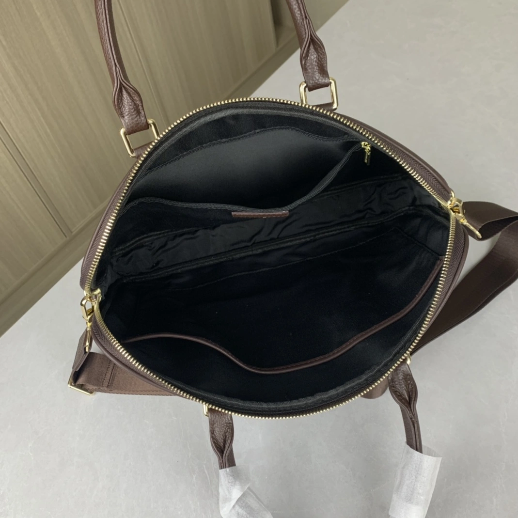 Versatile 7340 Mont Blanc AAA Man Handbags