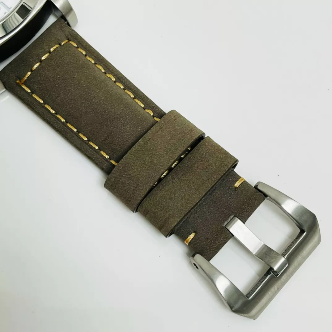Versatile 7988 Panerai AAA Quality Watches For Men