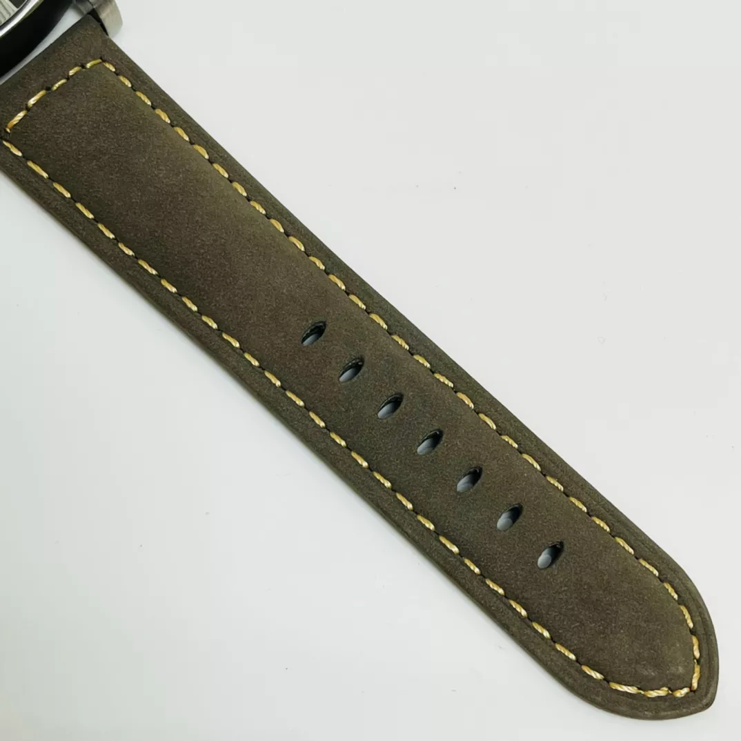 Versatile 7988 Panerai AAA Quality Watches For Men