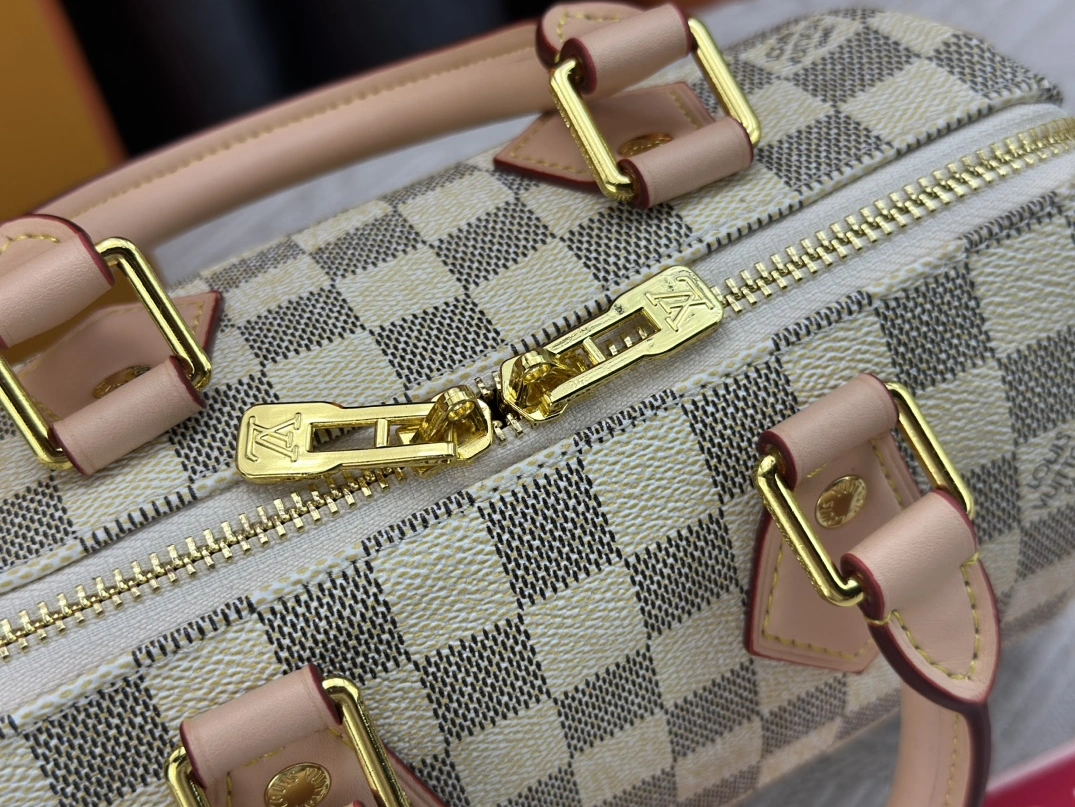 Versatile 8142 Louis Vuitton AAA Quality Handbags For Women