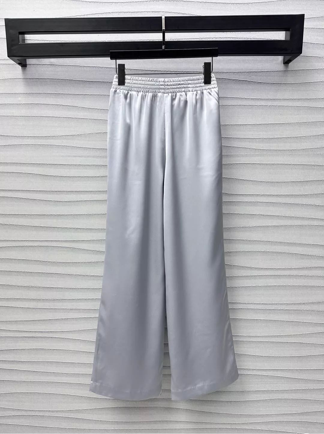 Versatile 8578 Prada Tracksuits Sleeveless For Women