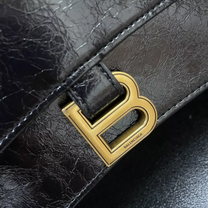 Versatile 8838 Balenciaga AAA Quality Shoulder Bags For Women