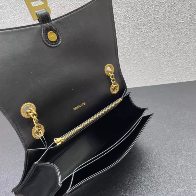 Versatile 8838 Balenciaga AAA Quality Shoulder Bags For Women