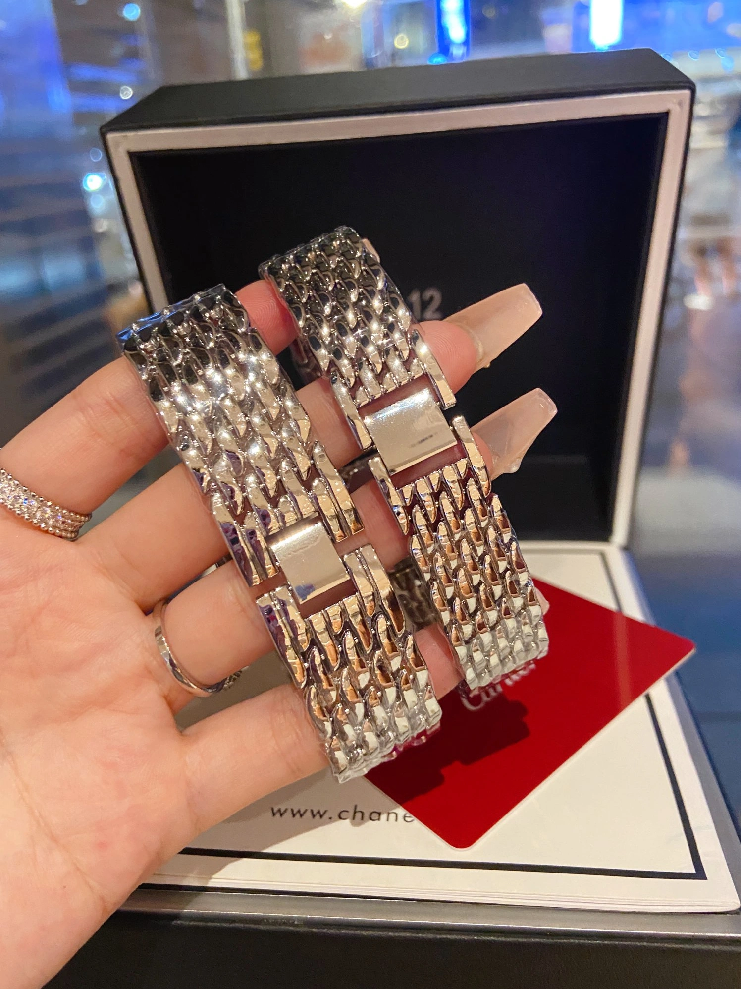 Versatile 8931 Cartier Watches For Unisex