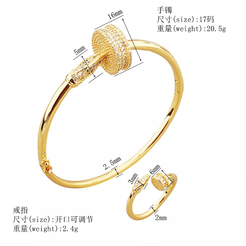 Versatile 8992 Cartier Rings