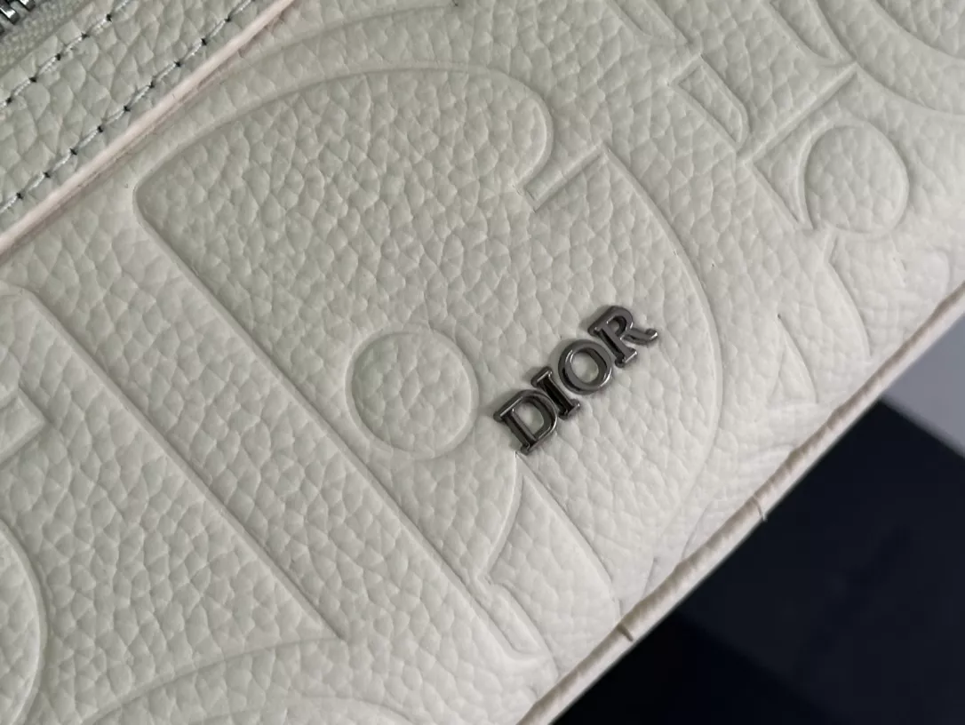 Versatile 9034 Christian Dior AAA Man Messenger Bags