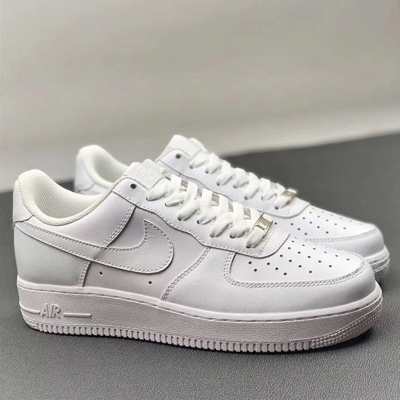 Versatile 9274 Nike Air Force 1 For Men