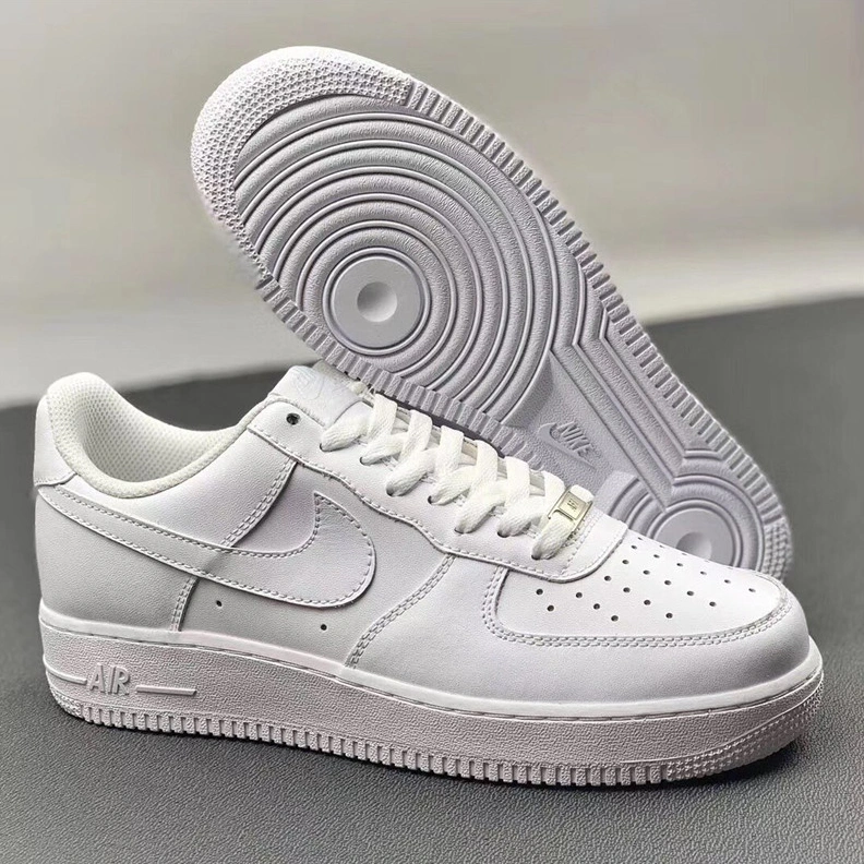 Versatile 9274 Nike Air Force 1 For Men